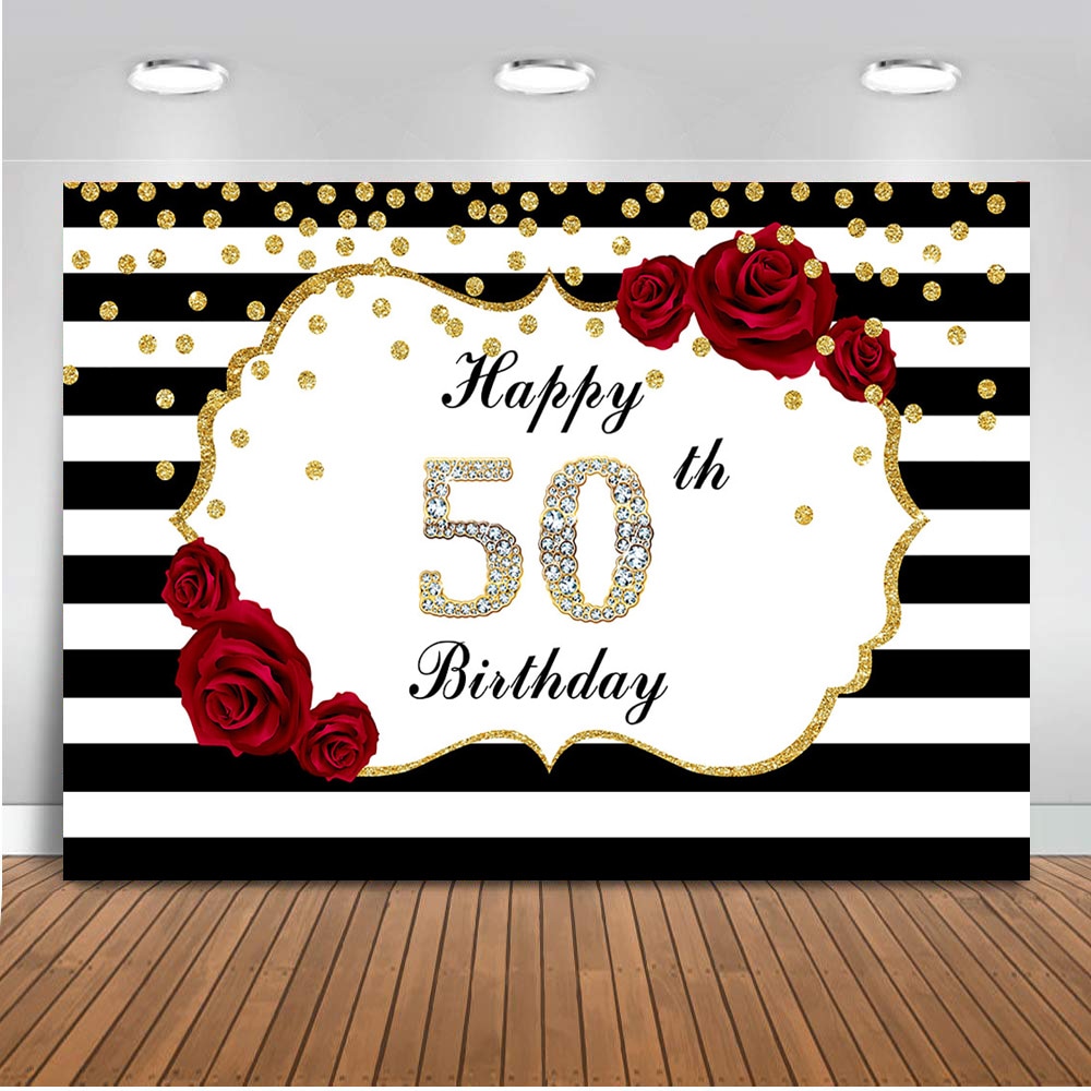    ູ  50   Ƽ    Ʃ 510       ٹ 